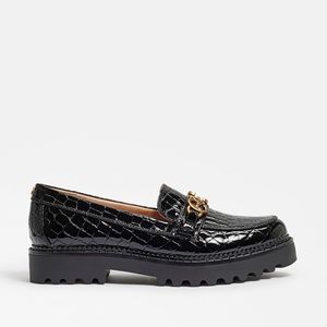 Deanna Loafer